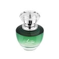 thumbnail image 1 of AROMA (AAPA'S) 80ml, 1 of 2