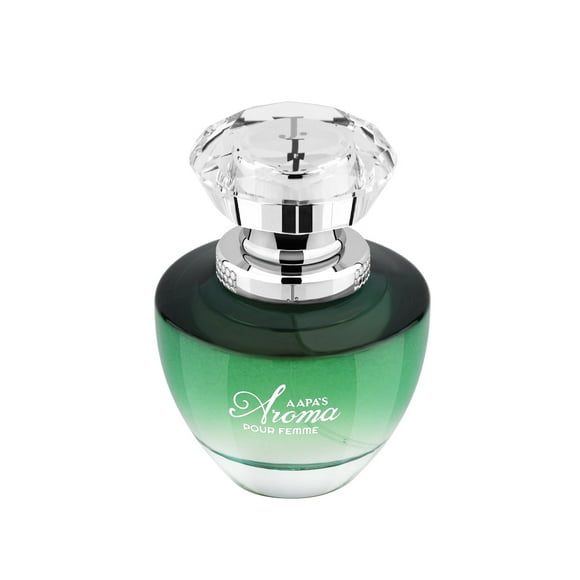 AROMA (AAPA'S) 80ml