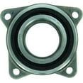 thumbnail image 2 of Wheel Bearing Assembly, 2 of 4