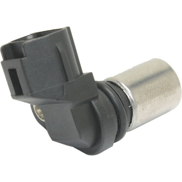 Crank Sensor for Volvo S70 T5 S80 2.5T T6 1997 - 2006 2.3 2.5 2.9 Crank Sensor for Volvo S70 T5 S80 2.5T T6 1997 - 2006 2.3 2.5 2.9