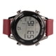 thumbnail image 4 of Reloj digital Jadeshay cronógrafo luminoso WR50M impermeable tecnología avanzada, 4 of 8