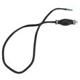thumbnail image 4 of <p>8200505325, Fuel Primer Hose Rubber  Flowing  For NV300 2.0</p>, 4 of 7