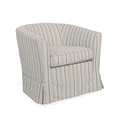 thumbnail image 2 of Swivel Chair Teddy Bear’S Arms, 2 of 6