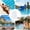 Clear, variant on 20 Pack Pool Skimmer Socks Fine Mesh Pool Socks fit for Swimming Pool and Spa Pre-Filter Savers Baskets and Skimmers