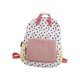 thumbnail image 5 of Mochila escolar Yinane 28cmx22cmx9cm, 5 of 8