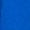 ROYAL BLUE, variant on - Pixel Perfect - Toddler & Youth Short Sleeve Graphic T-Shirt