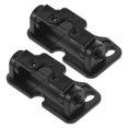 thumbnail image 2 of Dsseng 8 pcs Universal Dash Cam Mount Car Interior Holder Camera Bracket Rear View Mirror Mount Holder For Most Dash Cams Automotive Exterior Accessory, 2 of 8