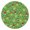 Red, variant on Red Mushroom Frog Light Pattern Round Fitted Tablecloth with Elastic Edge,Dining Table Cover Waterproof,Outdoor Round Tablecloth for Camping,Dining,Indoor and Outdoor