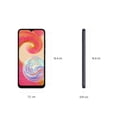 thumbnail image 2 of Smartphone Samsung Galaxy A04E 32 GB Negro Desbloqueado, 2 of 4