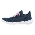thumbnail image 3 of Dare 2B Womens Hex-At Knitted Recycled Trainers, 3 of 6
