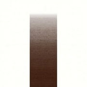 Dometic B3314989NU419 B3314989NU419; Replacement Fabric, RV Patio Awning Universal Pol Bark 19-Foot
