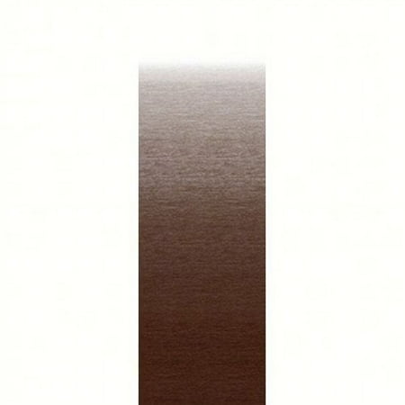Dometic B3314989NU419 B3314989NU419; Replacement Fabric, RV Patio Awning Universal Pol Bark 19-Foot