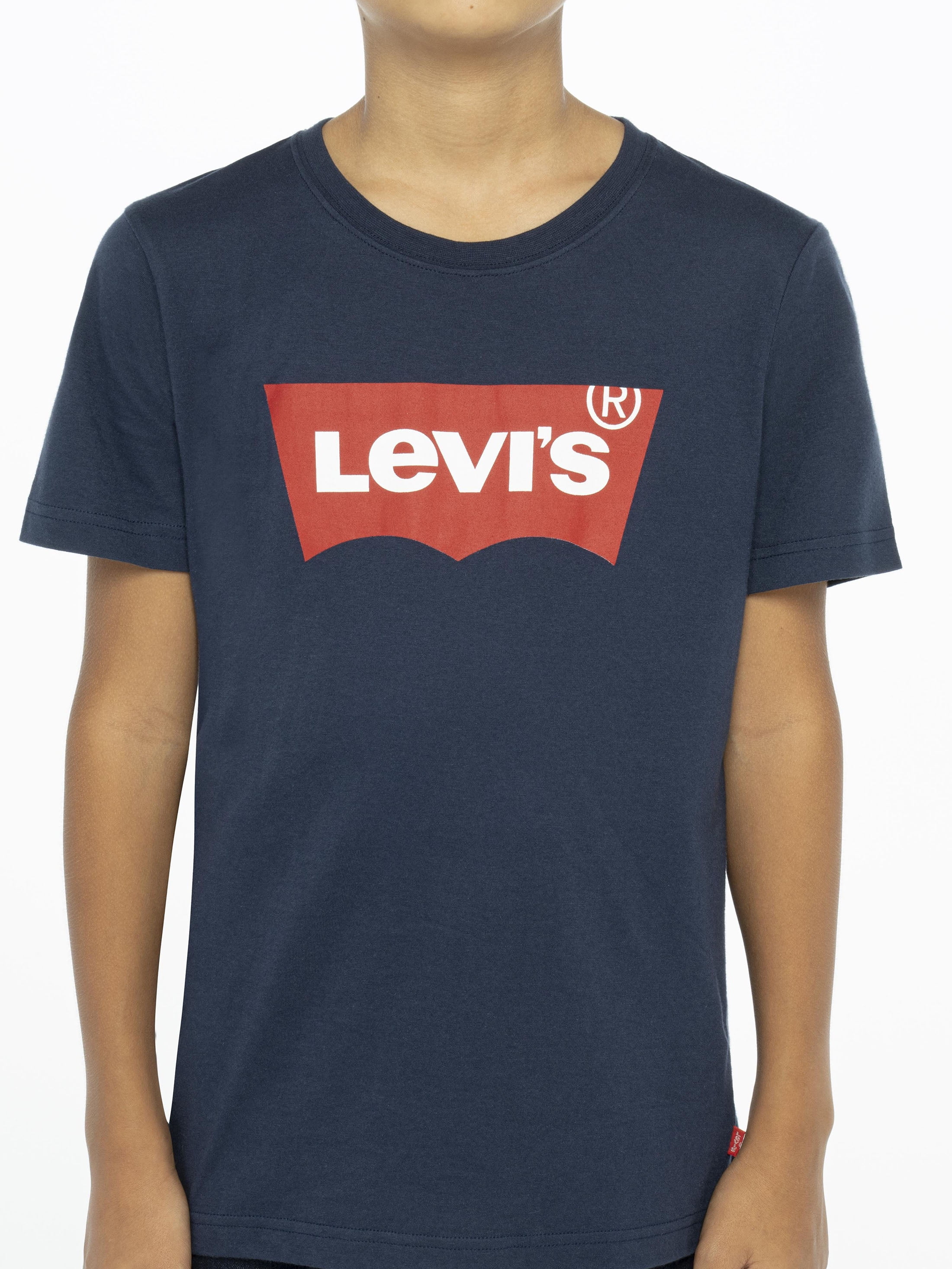 Levis Dress Blue Футболка Купить В Воронеже