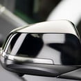 thumbnail image 3 of Yazoeia Car Door Protection Strip - Protection Car Guard Strips | Car Door Scratch Protector | Car Door Edge Trim | 2pcs Anti-Collision Car Door Edge Protection Strip for Vehicles, Trucks,, 3 of 7