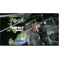 thumbnail image 3 of Pre-Owned DDR: Universe 2 (Game Only) - Xbox 360, 3 of 8