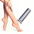 thumbnail image 3 of Amoladora eléctrica para pies, máquina exfoliante para pulir callos, removedor de piel muerta Ndcxsfigh Cuidado Belleza, 3 of 3