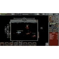 thumbnail image 4 of Loop Hero, Nintendo Switch, 4 of 15