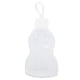 thumbnail image 2 of Bolsa Recolectora De Leche Reutilizable, Multifuncional, Fácil De Usar, Bolsa De Almacenamiento De Leche De Silicona Respetuosa Con El Medio Ambiente Para Mamá Que Amamanta Para, 2 of 7