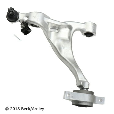 BeckArnley 102-7721 Control Arm With Ball Joint