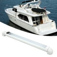 thumbnail image 1 of RV Reading Light, Strong Sealing Low Heat Boat Cabin Light Low Power Consumption 2W  for Ship, 1 of 7