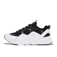 thumbnail image 1 of Tenis Fila Trigate para Hombre 1RM01285-003 blanco 27.5 Fila 1RM01285-003 TRIGATE, 1 of 4