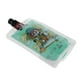 thumbnail image 5 of 120ml Acrílicas, pigmenti Pintura 12 Colores Surtido, Perfecto para Estudiantes y Niños 173x92 mm verde suave, 5 of 9