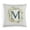 Pattern-3, variant on 16"x16" Pillow Cover Modern Abstract Grey And Brown Striped Linen Pillow Cover Retro Abstract Texture Patio Furniture Pillows Pillow Case Farmhouse Rustic Cushion Case for Sofa Couch