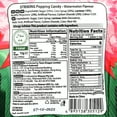 thumbnail image 3 of Striking Popping Candy - Watermelon, 3 of 3