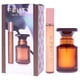 thumbnail image 4 of Set de perfume Fenty Beauty Fenty EDP 30 ml + 10 ml, 4 of 8