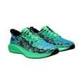 thumbnail image 2 of Tenis Deportivos Asics Gel-Noosa Tri Glacier, 2 of 5