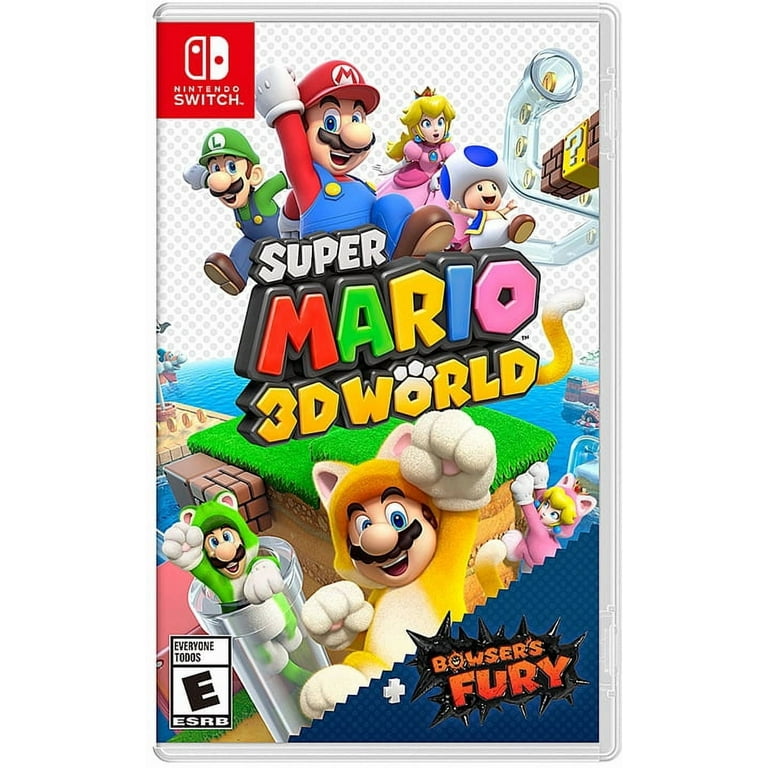 Nintendo Switch 2 Mario Kart World Bundle 256GB 7.9-Inch 1080P