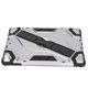 thumbnail image 4 of Estuche protector para tabletas Estuche para tabletas Estuche para tabletas ios Estuche para tabletas para IOS Tablet 2018 2017 97in Cubierta protectora ultrafina de TPU a prueba ANGGREK Otros, 4 of 8
