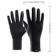 thumbnail image 5 of par de guantes de invierno para deportes al aire libre, antideslizantes, con dedos completos., 5 of 6