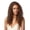 1B, variant on Sensationnel Butta HD Lace Front Wig - Unit 10