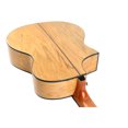 thumbnail image 2 of Guitarra Electroacústica Deviser L-610 Deviser L-610 guitarra electroacústica, 2 of 4