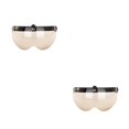 thumbnail image 1 of xinxixnxx Accessoires pour Léger et Confortable Porter Réglable Goggle Couleur Thé Léger 2Set, 1 of 6
