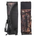 thumbnail image 1 of Haofy Holder Bag, Waterproof Adjustable Shoulder Strap Durable Wearproof Pot, Large‑capacity For Shooting Hunting Outdoor Archery Enthusiasts, 1 of 8