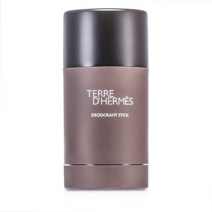 Amazon.com : Terre D' Hermes By Hermes For Men. Deodorant