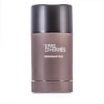 thumbnail image 2 of Hermes Terre D'Hermes Deodorant Stick 75ml/2.6oz, 2 of 3