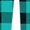 Light Blue, variant on FRSASU Women's Pajamas Pants Plaid Stretch Casual Loose Comfy Home Pants Sleep Bottom Lounge Cute Sleepwear Pants Yellow
