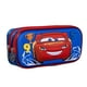 thumbnail image 2 of LAPICERA DOBLE INFANTIL DISNEY CARS PREMIUM 3D, 2 of 4
