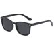 thumbnail image 1 of Gafas de sol DUSHINE polarizadas de estilo retro clásico para mujer, 1 of 7