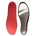 thumbnail image 3 of IMPACTO RHINOTUFFC Rhinotuff Puncture Resistant Insole - C Shoe Men 9-10, Women 11-12, 3 of 4