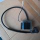 thumbnail image 2 of High Voltage Ignition Coil Pack for Reliable Engine Igniter Performance, 2 of 3