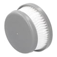 thumbnail image 1 of Filtro para aspiradora BuyWeek VFOR Instalación sencilla, 1 of 12