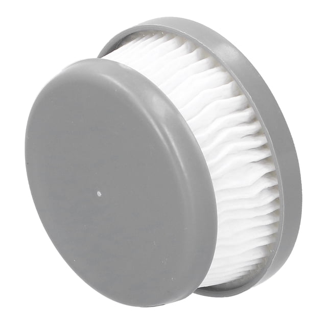 Filtro para aspiradora BuyWeek VFOR Instalación sencilla