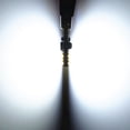 thumbnail image 4 of Alla Lighting CAN-BUS Error Free Super Bright T10 Wedge 194 168 2825 175 W5W LED Bulbs - High Power 3030 SMD LED Light Bulbs Lamp Replacement (6000K White), 4 of 11