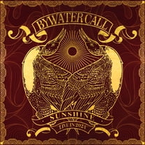 Bywater Call - Sunshine - Live in 2024 - Music & Performance - CD