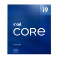 thumbnail image 3 of Procesador de escritorio Intel® Core™ i9-11900F de 8 núcleos hasta 5,2 GHz LGA1200 (chipset Intel® serie 500 y serie 400 selecta) 65 W, 3 of 5