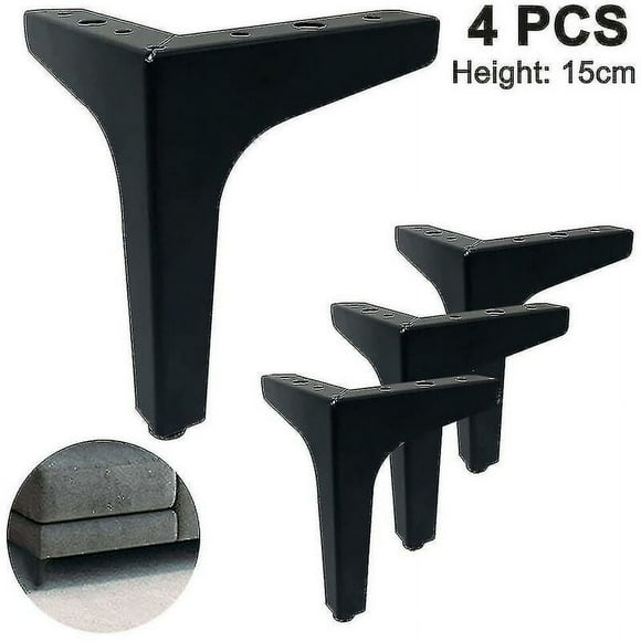 nipocaio 4 way multifunctional steel wrench for 4 in 1 drills